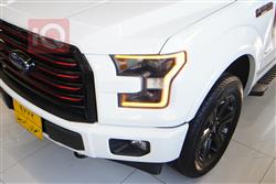 فورد إف-150